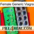 Female Generic Viagra new04